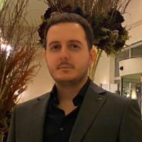 Melih Çakir Email