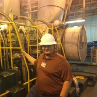 MITAGS Employee Joshua Dupay's profile photo