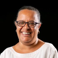 Nambawan Super Employee Annell Ovia's profile photo