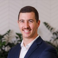 Fletcher Wolpers Email