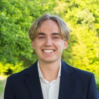 Wilmer Torin's profile photo