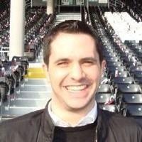 COAX Connectors Ltd Employee Duncan Marler's profile photo