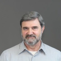 Roy Knowles Email & Phone Number