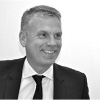 Dave Scothern Email & Phone Number