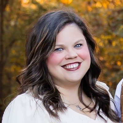 U.S. Tsubaki Power Transmission, LLC Employee Erica Small's profile photo