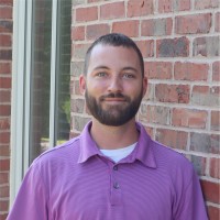 Will Holder Email & Phone Number