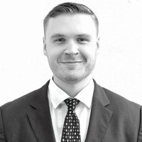 Jonas Klesen Email