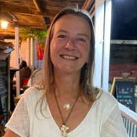 Isabelle Decottignies's profile photo