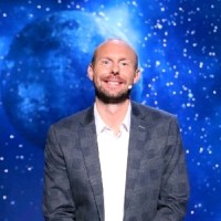 Ceramika Paradyz Employee Jacek Zlotowski's profile photo
