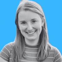 Prophecy Employee Megan Bowers's profile photo