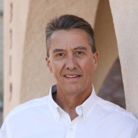 Dog and Pony Show Employee Steve Elwood's profile photo