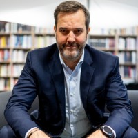 Thomas Wagner Email & Phone Number