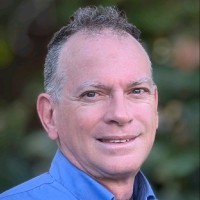 Baptist Health South Florida Employee Mark Satterfield's profile photo