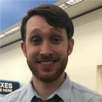 Daniel McFall Email & Phone Number