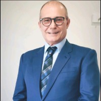 José Luis Herrero Medina Email