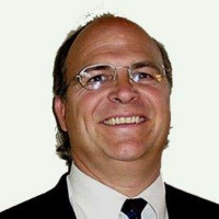 Roger Lyons Email & Phone Number