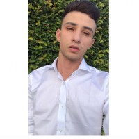 Kimberly-Clark Employee Mateus Moraes's profile photo