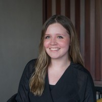 Moniker Employee Cheryl Myerscough's profile photo