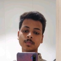 Gullak: India's Savings App Employee Pushpendra Yadav's profile photo
