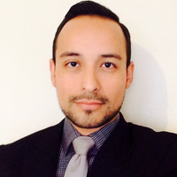 Mauro Pinaromero Email