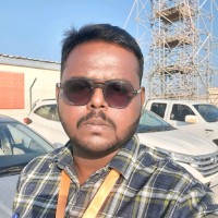 Ramkumar Karunakaran Email