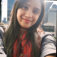 Kwixee Employee Avanthi Amara's profile photo