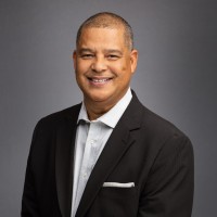 ValvTechnologies Employee Lyndon Laurent's profile photo