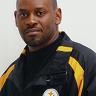 Horizon Media Employee James Dixon's profile photo