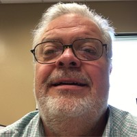 Chris Staggs Email & Phone Number