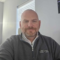 Nicholas Donahue Email & Phone Number