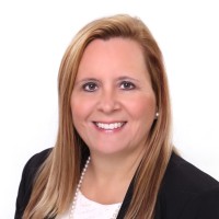 Lisa Nichelson