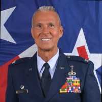 Thomas Mohler Email & Phone Number