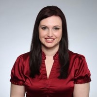 M & J Wilkow, Ltd. Employee Brooke Franzwa's profile photo