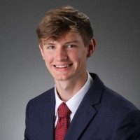 Overhead Door Solutions, Inc. Employee Bryan Skowron's profile photo
