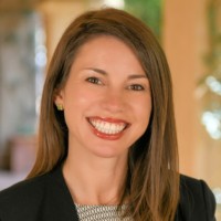 Arconic Employee Lauren Wilk's profile photo