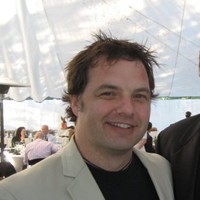 Michael Moroz Email & Phone Number