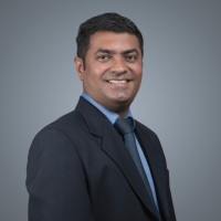 Anand E Email & Phone Number