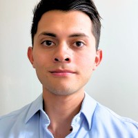 Smart Consultoría Empresarial Employee Christian González's profile photo