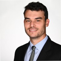 Diamond Generating Corporation Employee Elan Koenig's profile photo