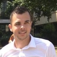 Central Railway Employee David Glass's profile photo
