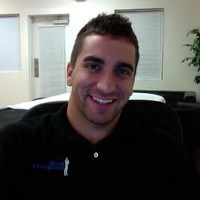 Brian Sorel Email & Phone Number