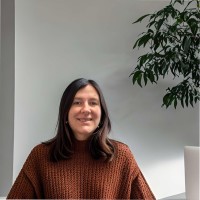 Sara Cornell Email & Phone Number