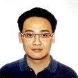 Broadcom Inc. Employee Eng Chua's profile photo