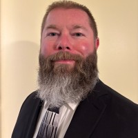 Patrick Reynolds Email & Phone Number