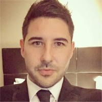 Lee Archibald Email & Phone Number