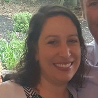 Safe Harbor Employee Nancy Shepard's profile photo