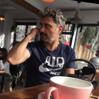 WS Employee Miguel Angel Novoa's profile photo