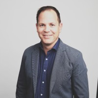 AGI - Ag Growth International Employee Ryan Kipp's profile photo