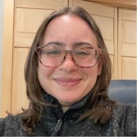 Corinne Friedman Email & Phone Number