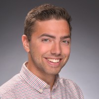 Koble Employee George Landis's profile photo